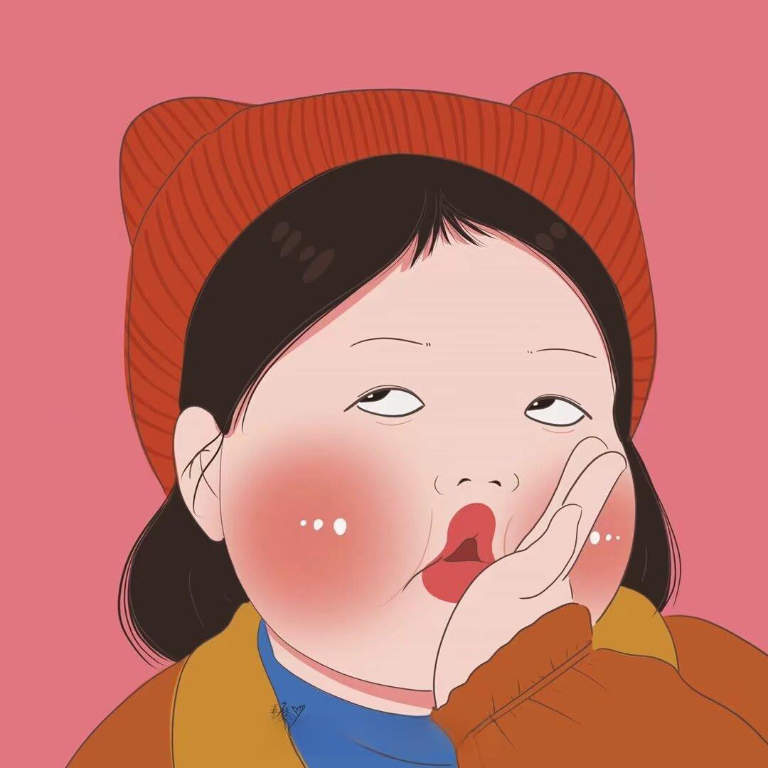 吞金90后