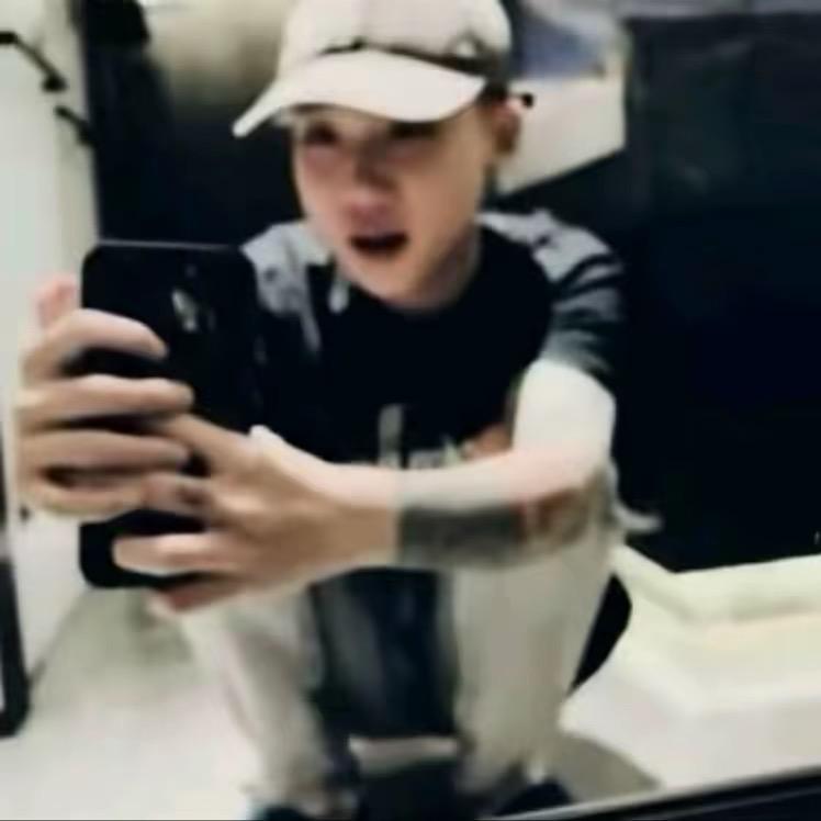 凯文