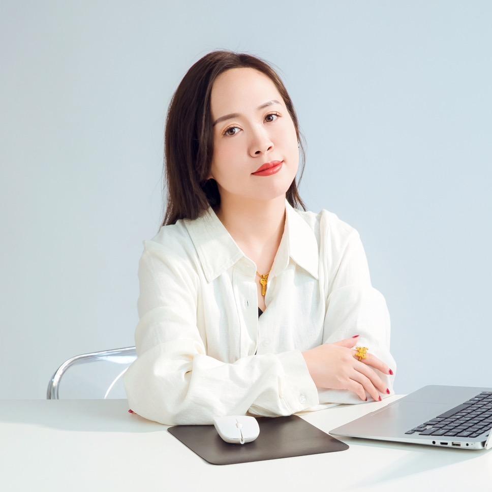 保定格泰门窗有限责任公司