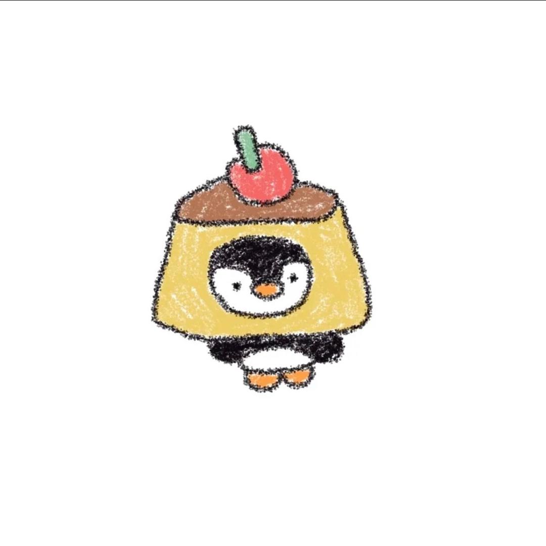 三明治🥪