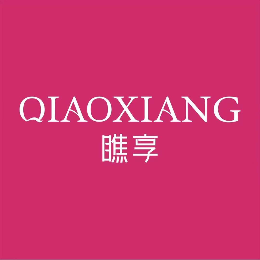 瞧•享轻奢美甲美睫（雅格店）