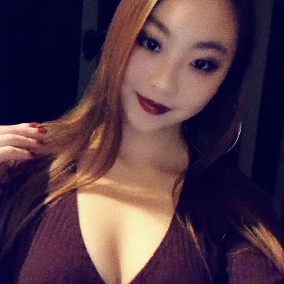 小珍妮