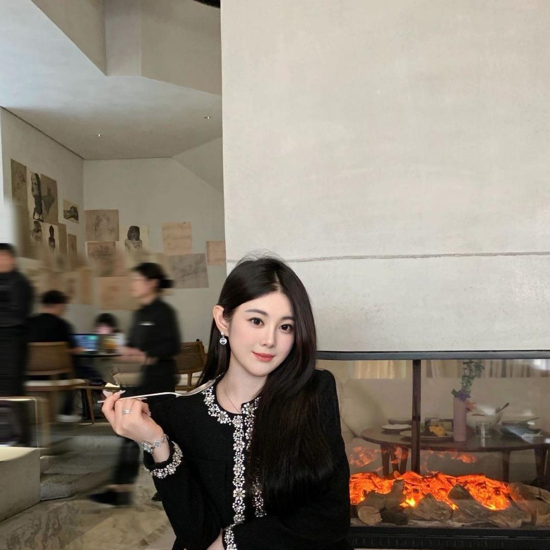 弥尚科技美学（辉煌店）