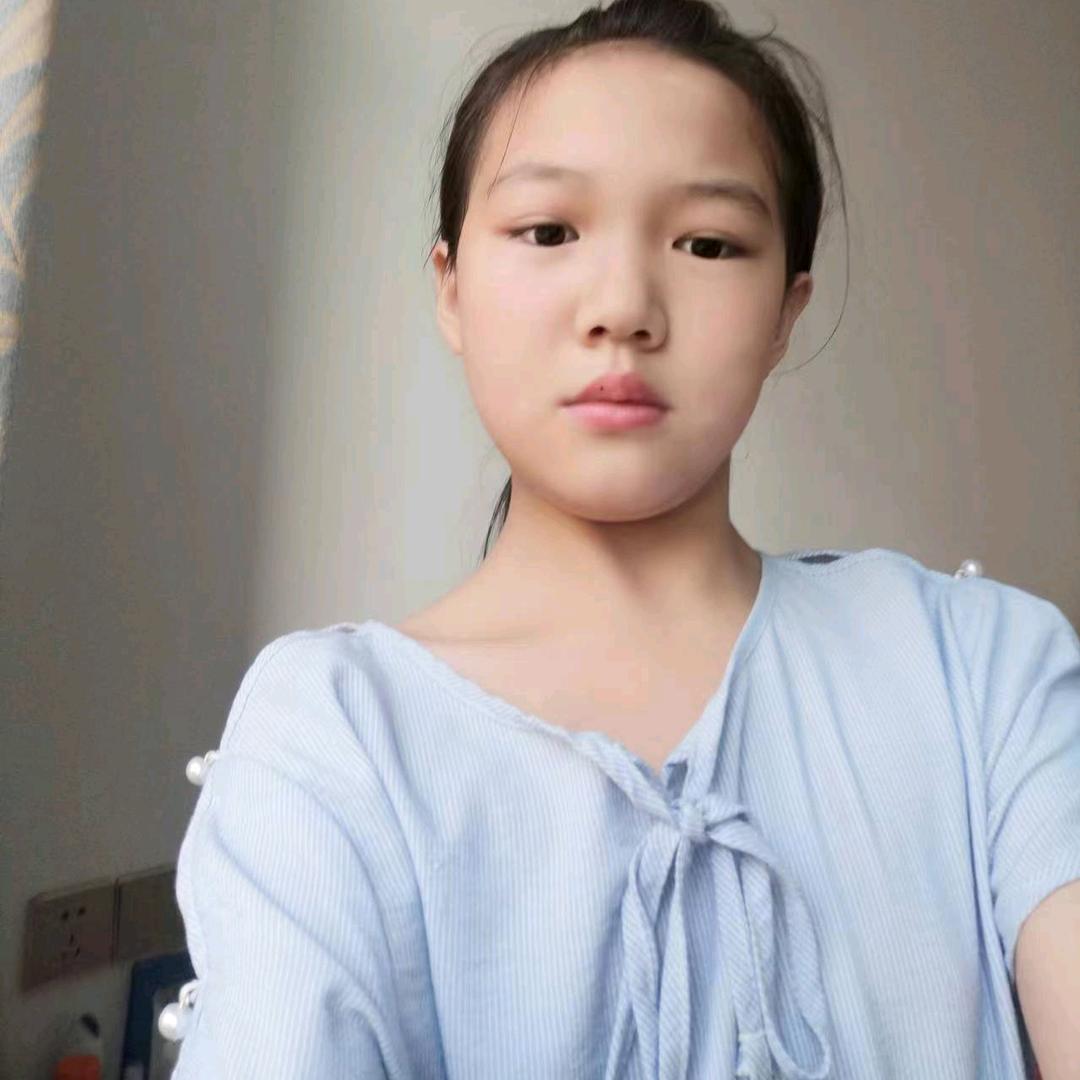 幼稚园baby~日落