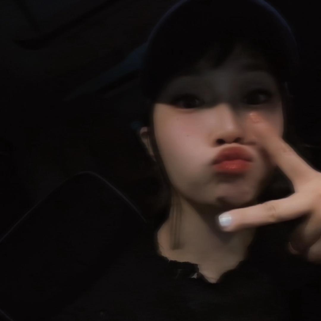 小宇宙