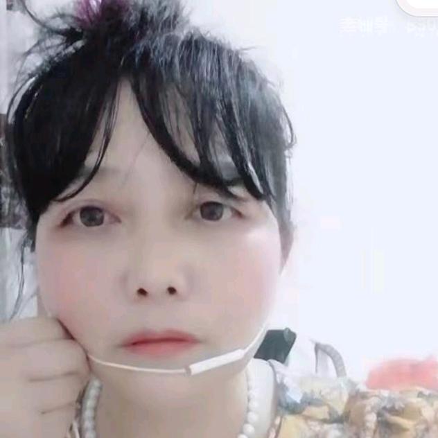 小猪宝