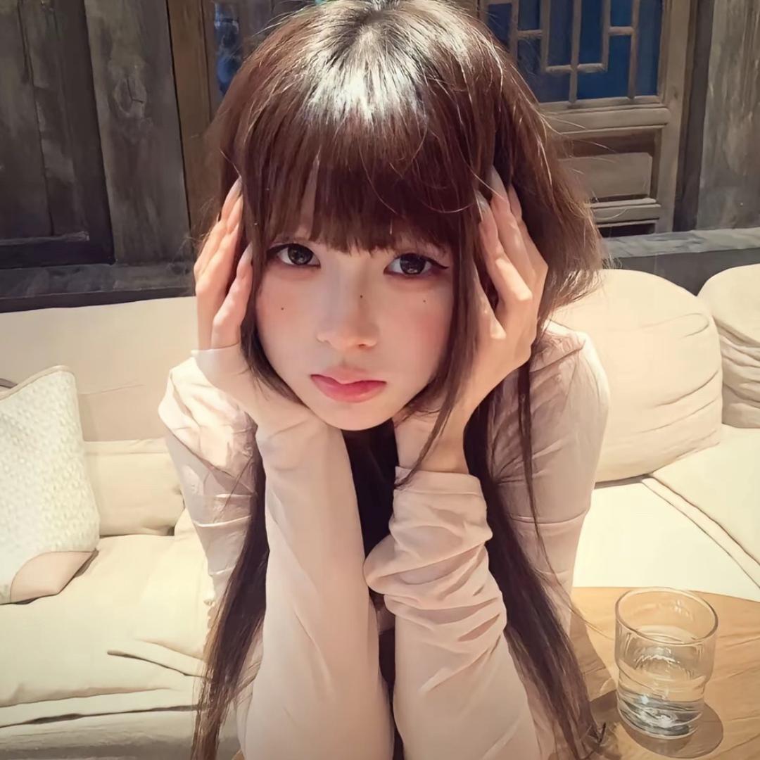 悲伤吐司
