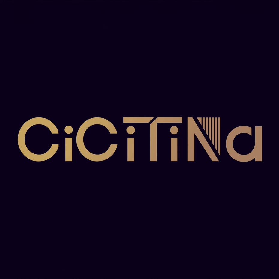 CiCiTiNa（龙湖店）