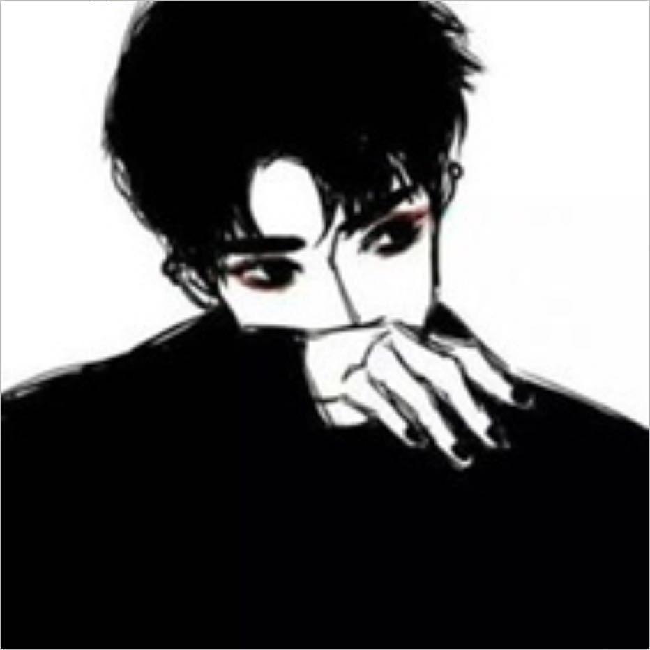 叶枫-国服昭君（鬼昭组合）