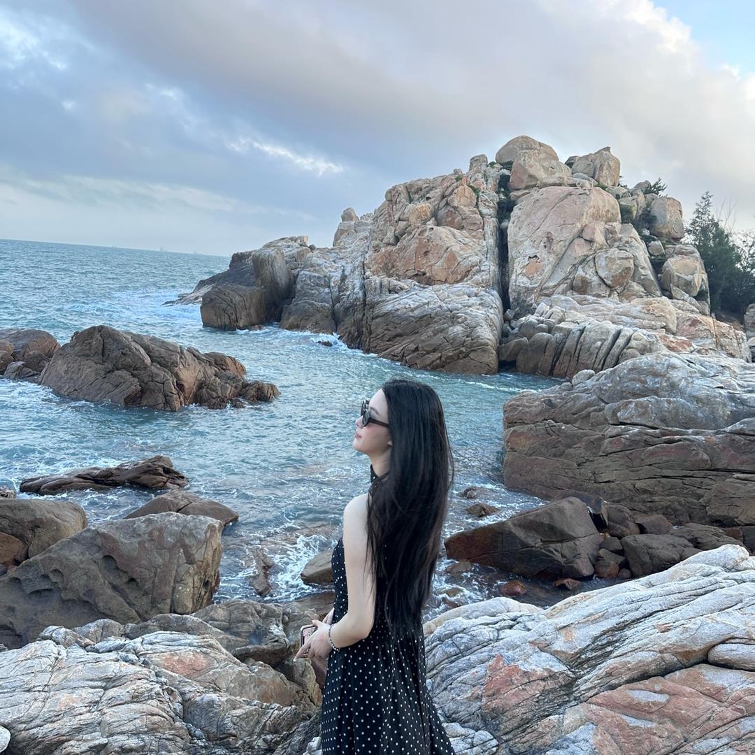 小土豆💦
