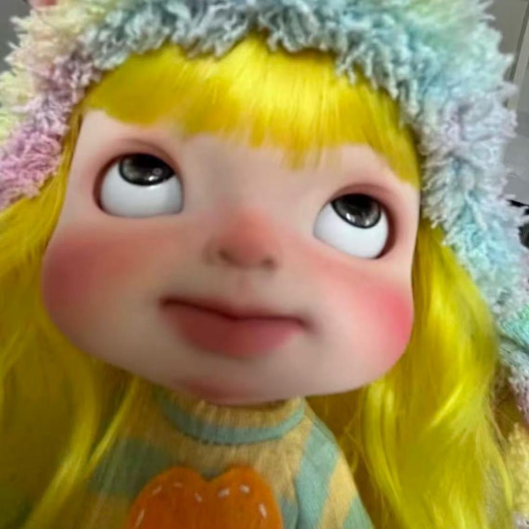 楼砚民谣烧烤酒馆（别打了我是酱油）