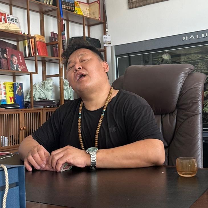 均诚牧场专营店产品