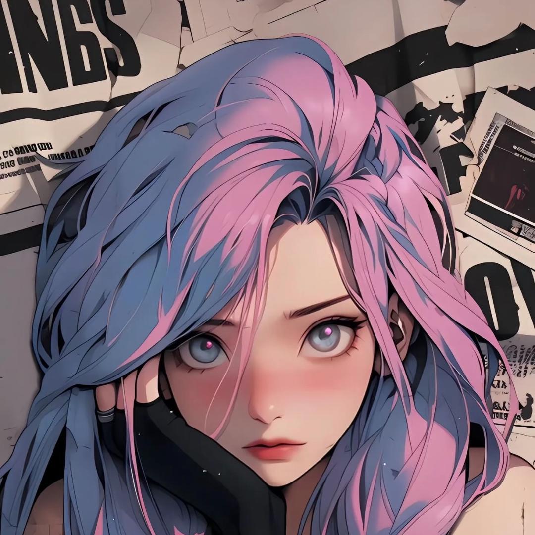 一次就好