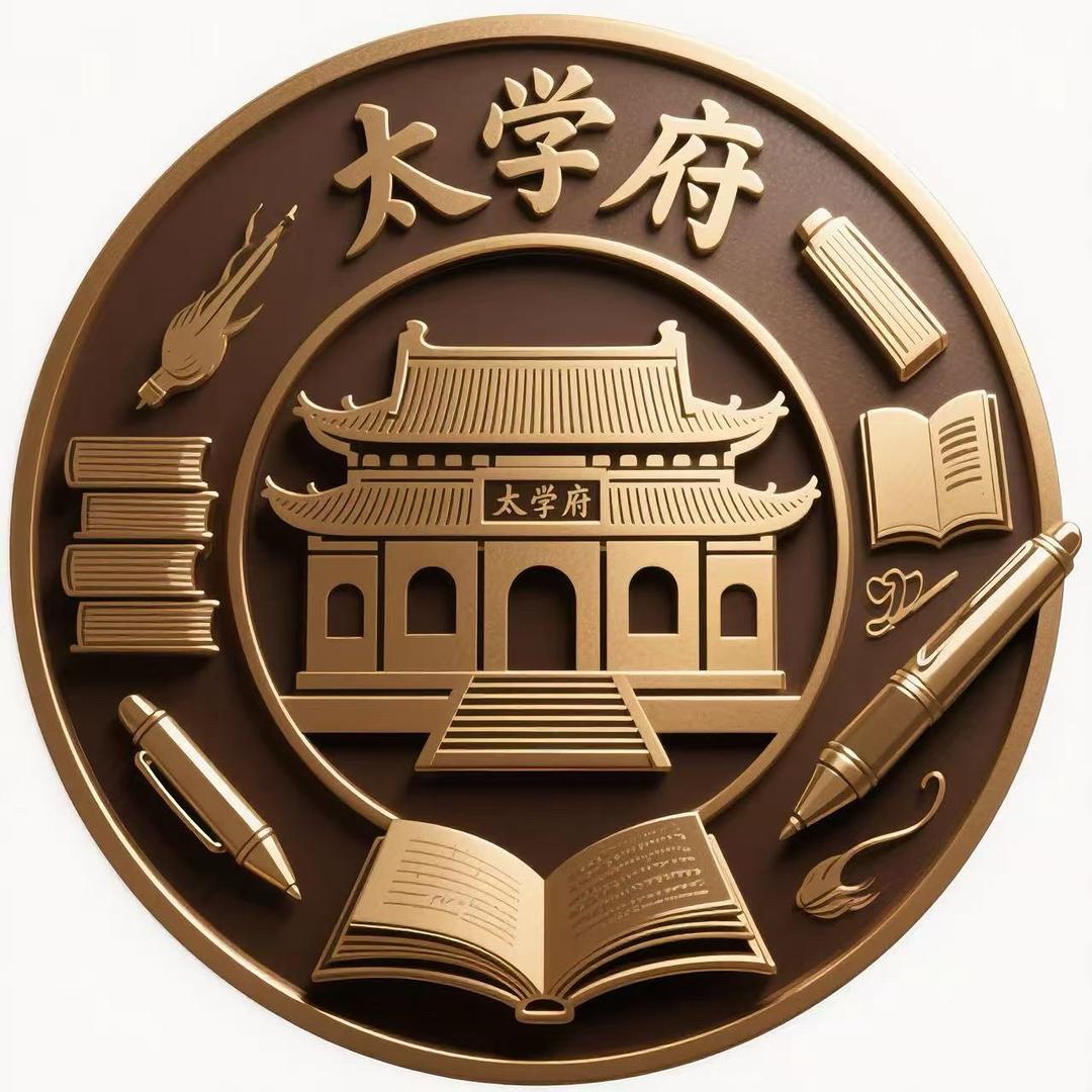西城晨星太学府