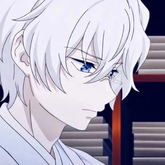 东东电竞明星IC（三角洲行动）