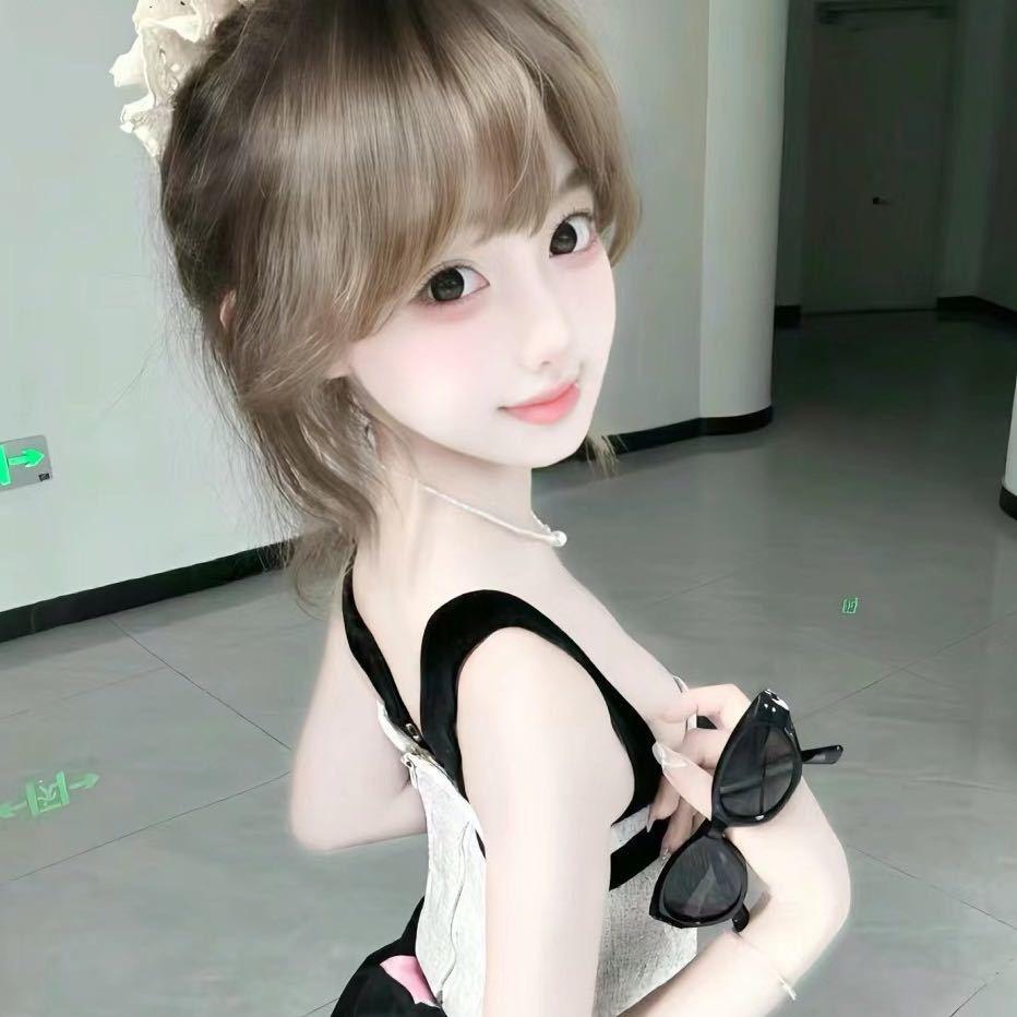 想瑶了