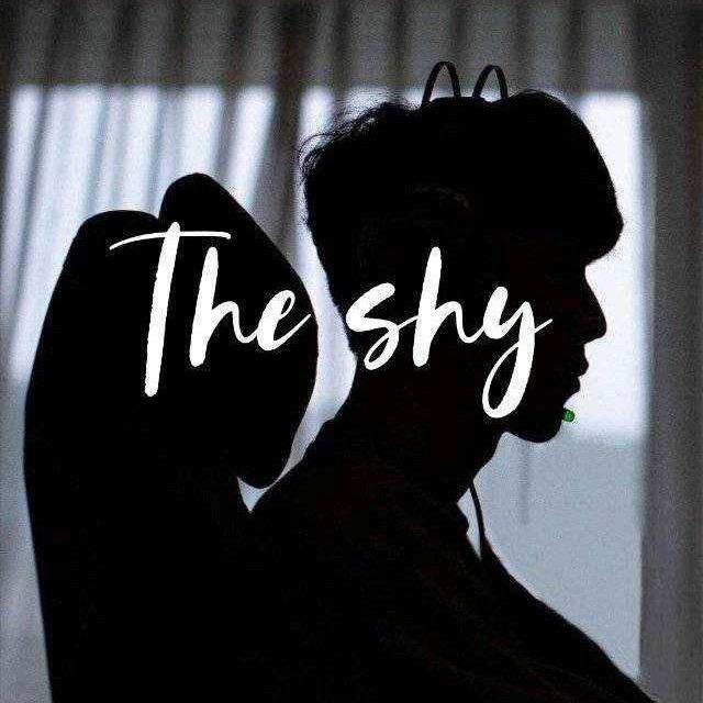TheShy@抖音
