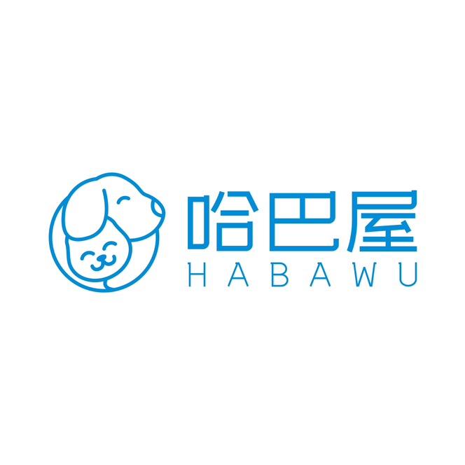 哈巴屋宠物活体