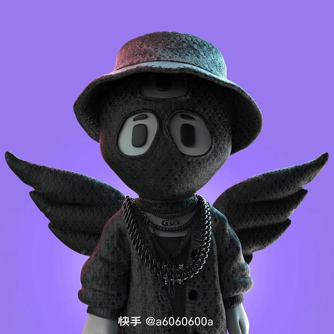 P.p