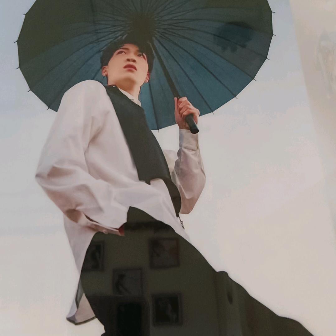 平安健康才是福