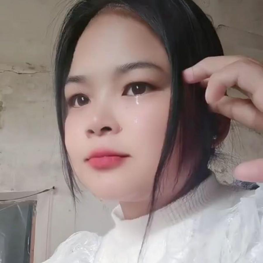 开心妹😚😚