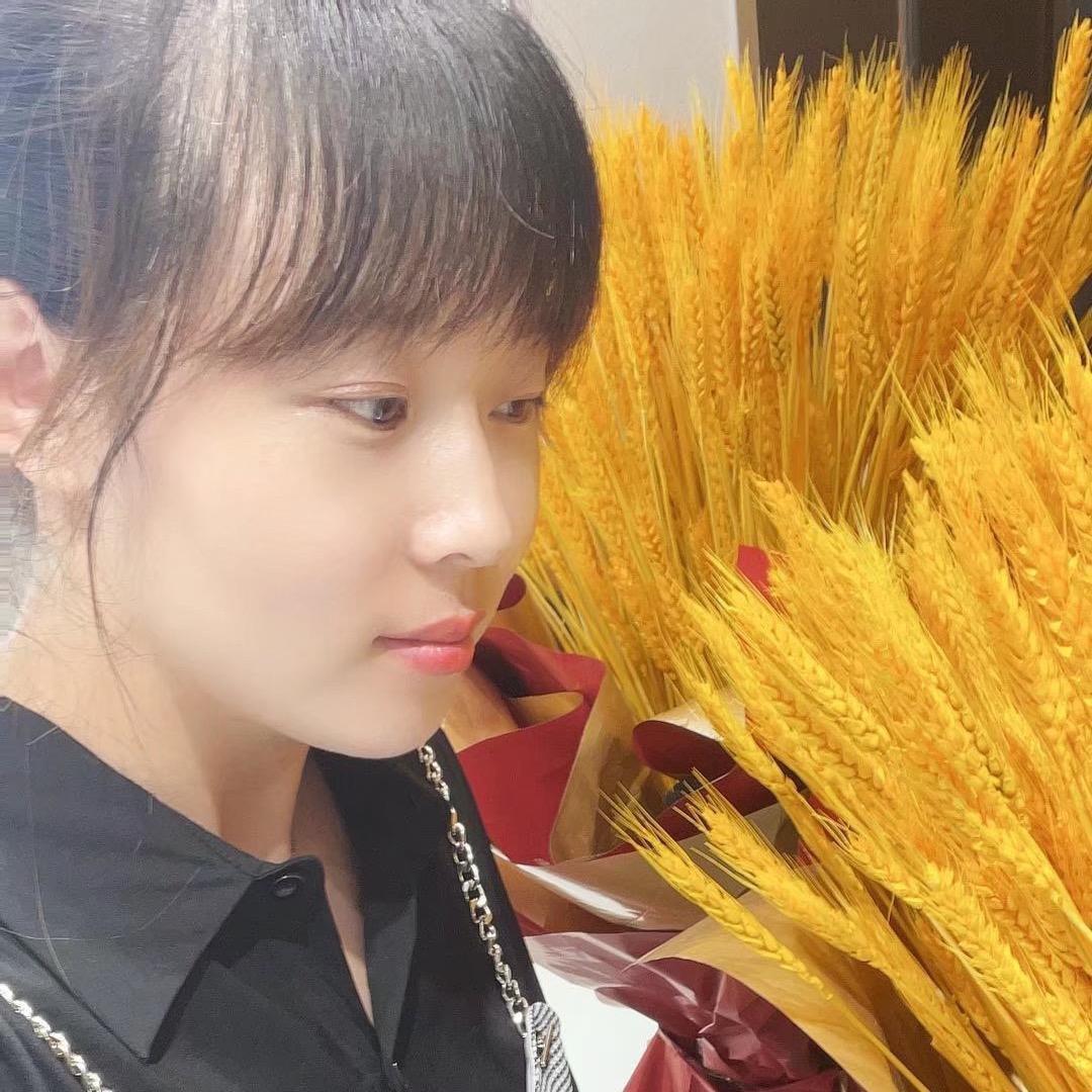 小燕～Y