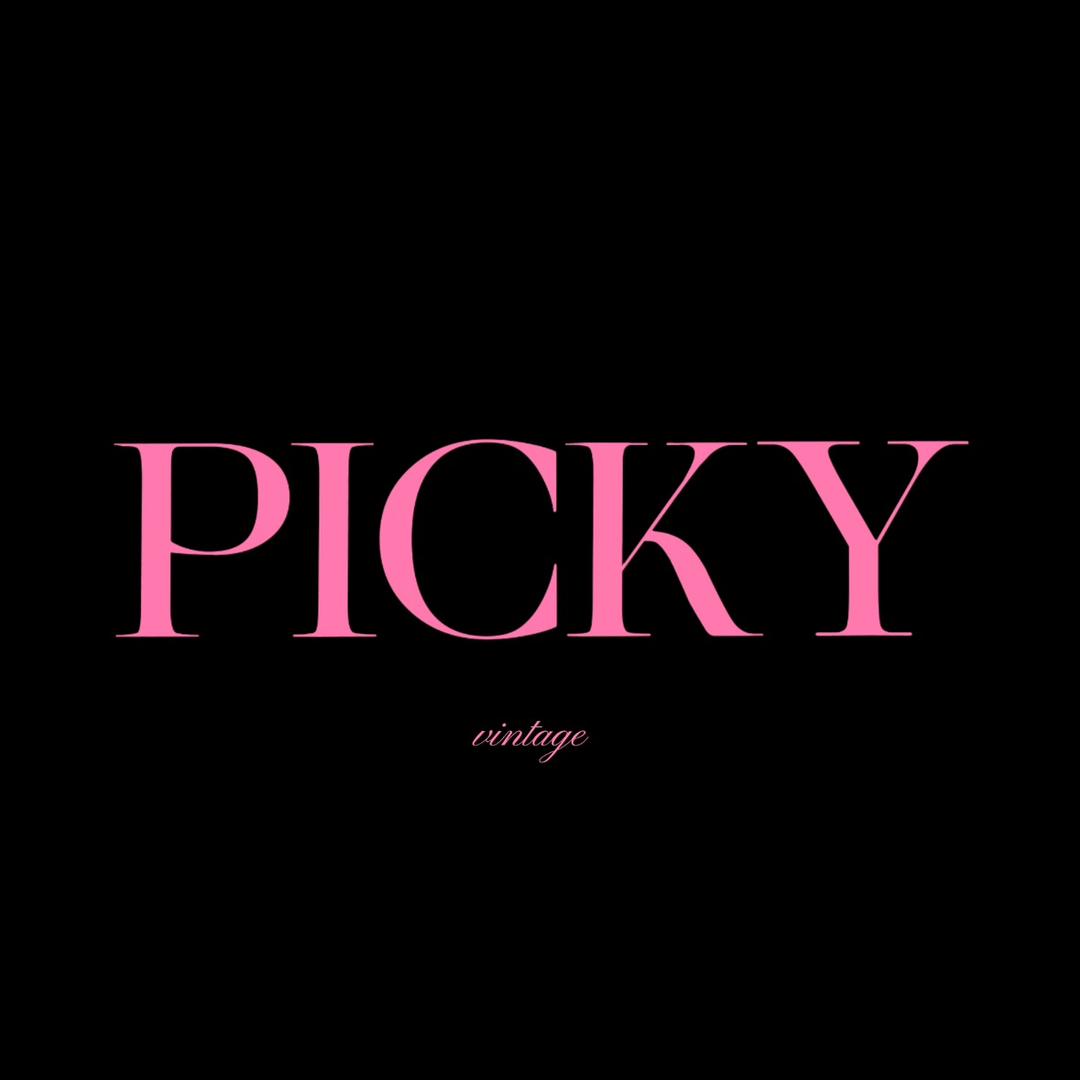 PickyVintage