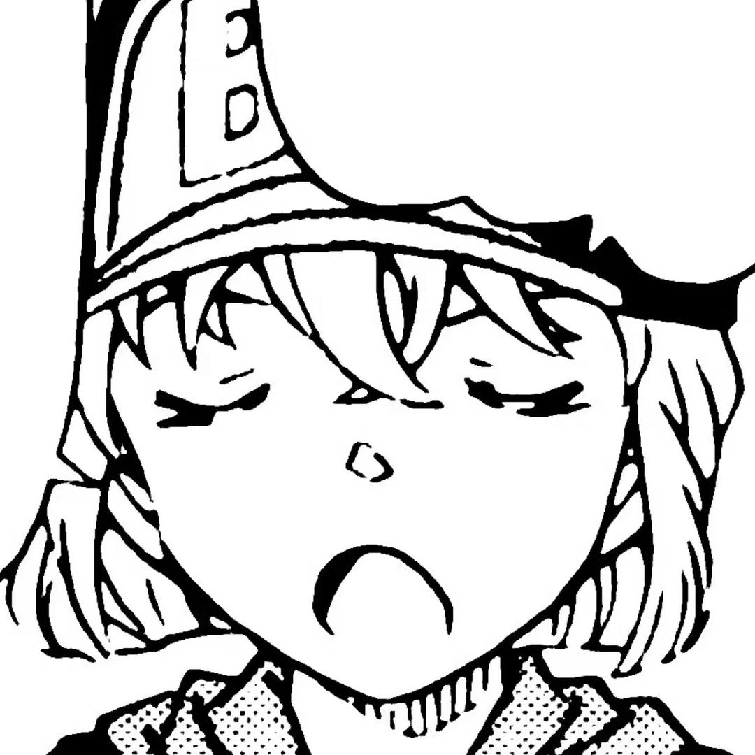 小拾月（乖乖接🥚版）