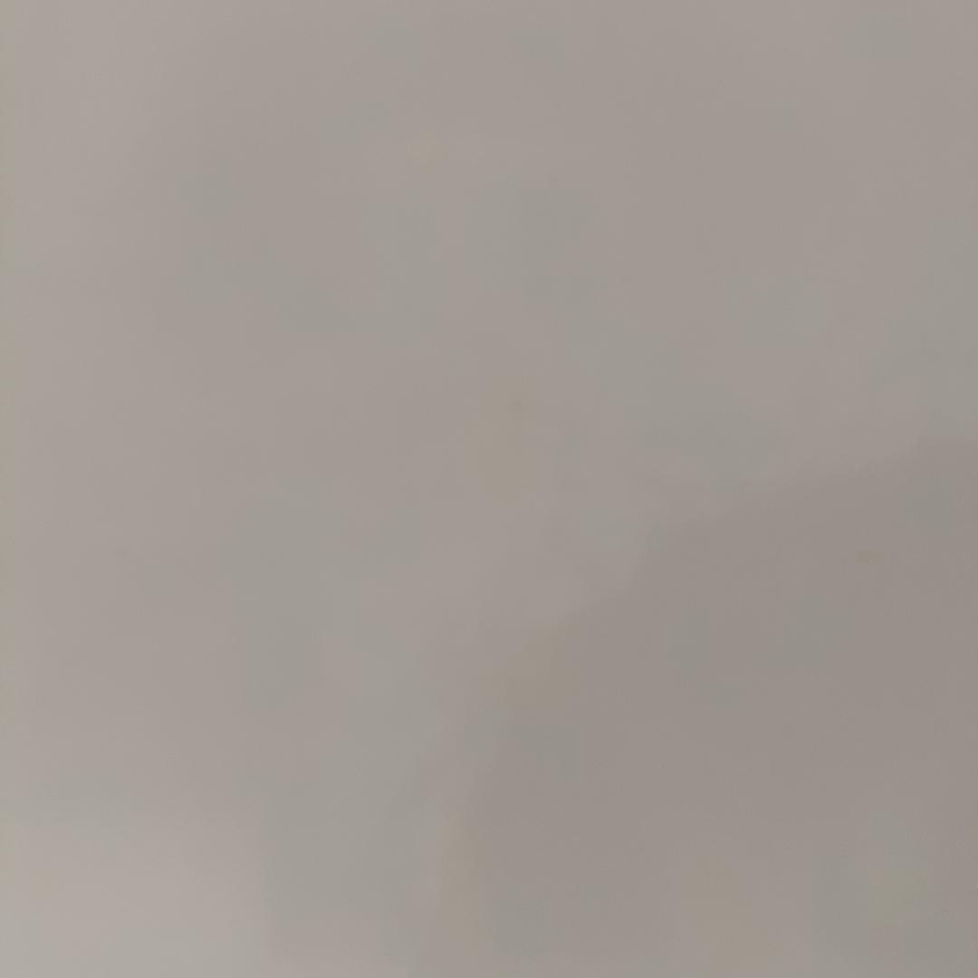 华润苏果（翠岛花城店）孙洋