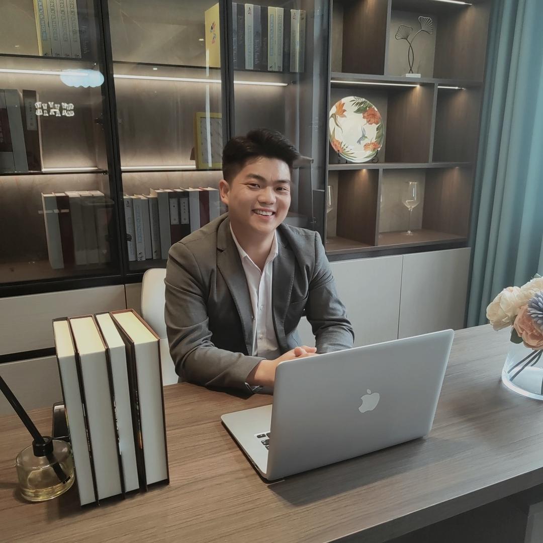 上栗老高聊装修