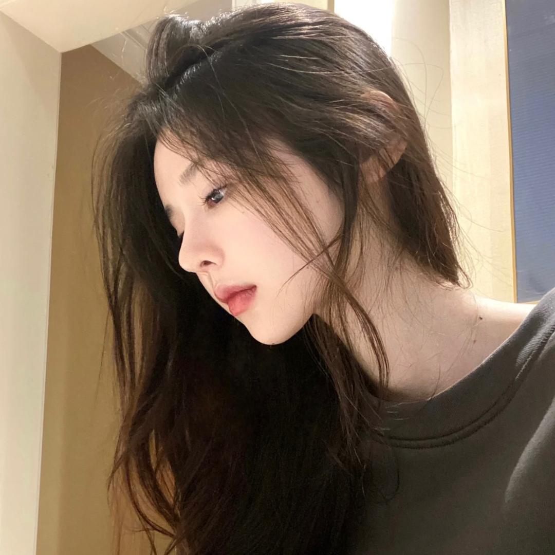 小包子
