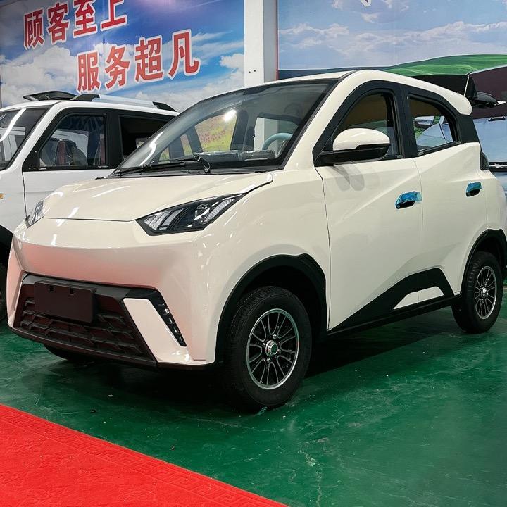 玉玉🚗