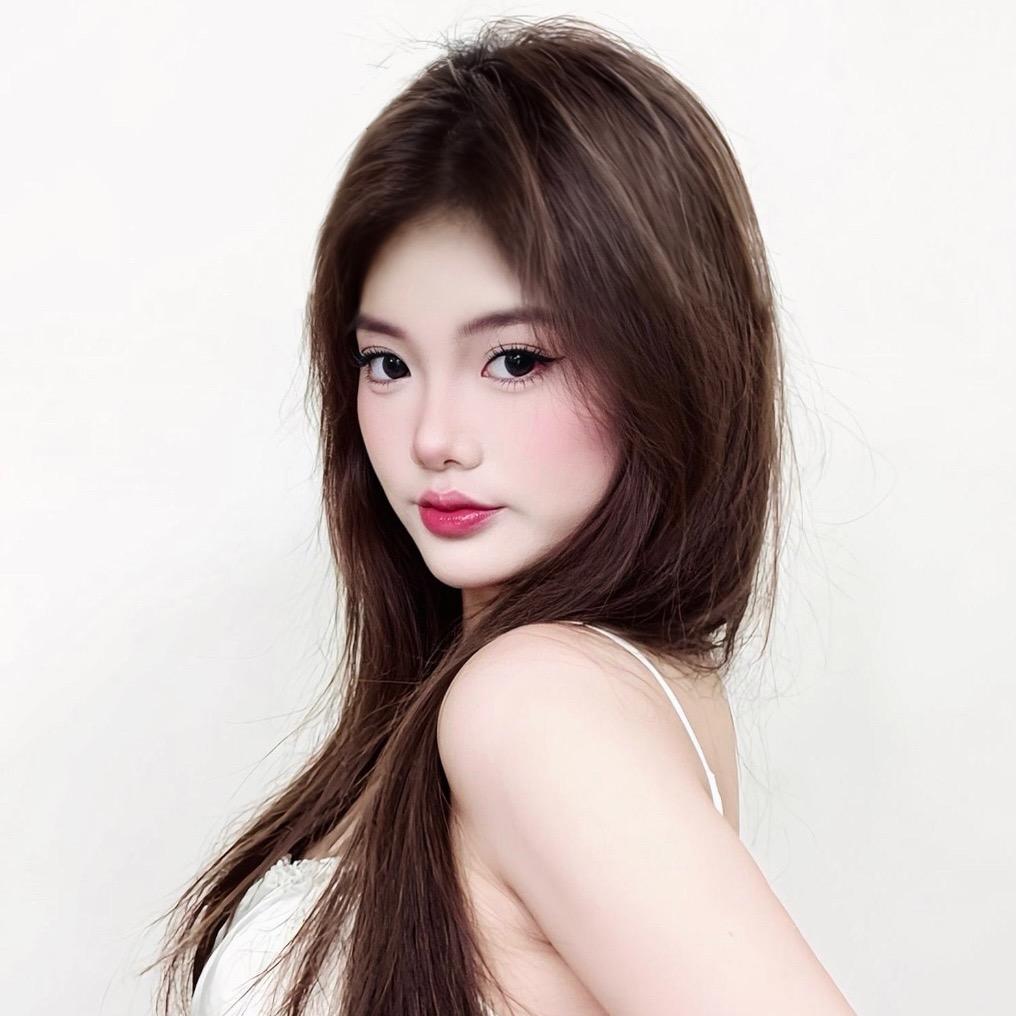 大理玲丽美学·零儿老师