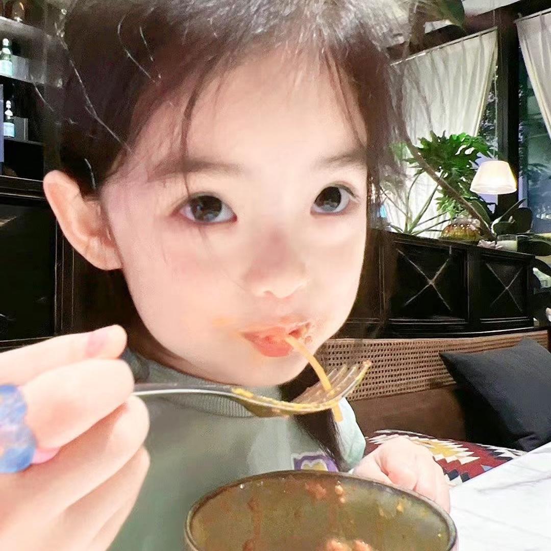 甜橙橙广州女鞋