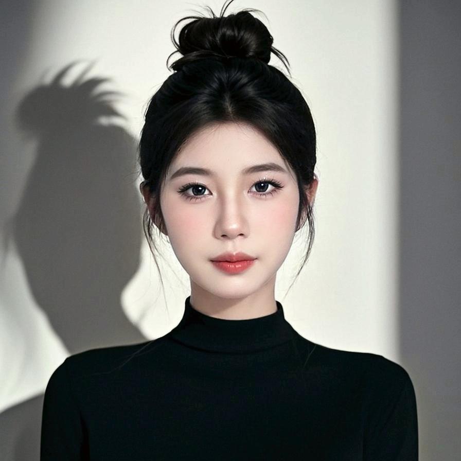 小敏