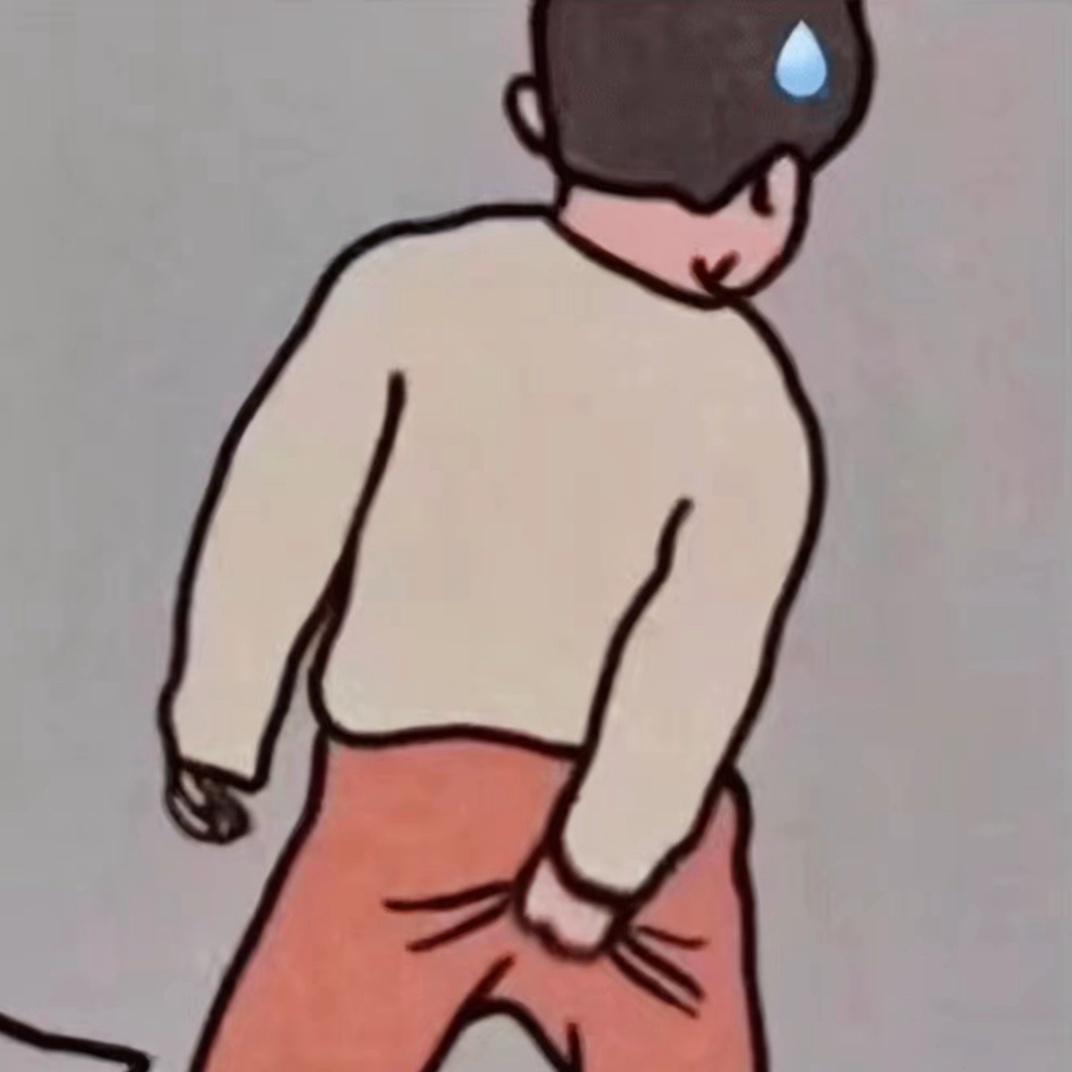 小谈同学🧑‍🎓