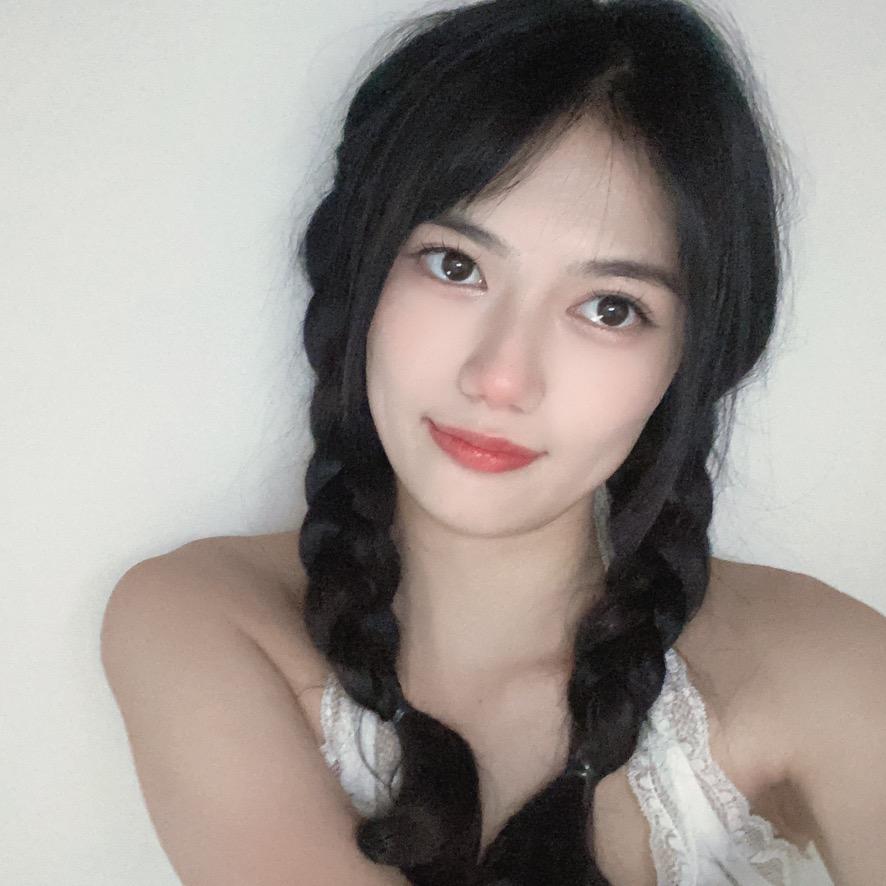 怎么又饿了🍒