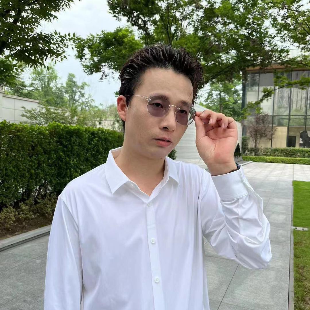 阳老大思维日记