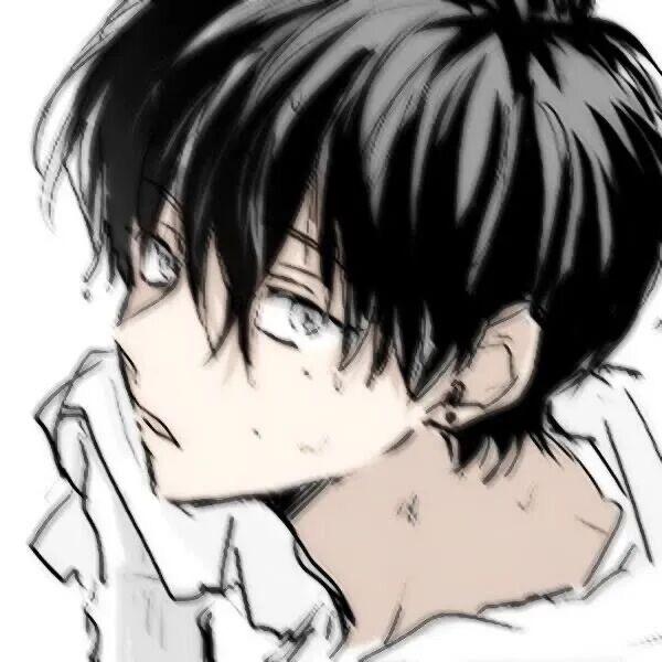 暮雨（三角洲行动）