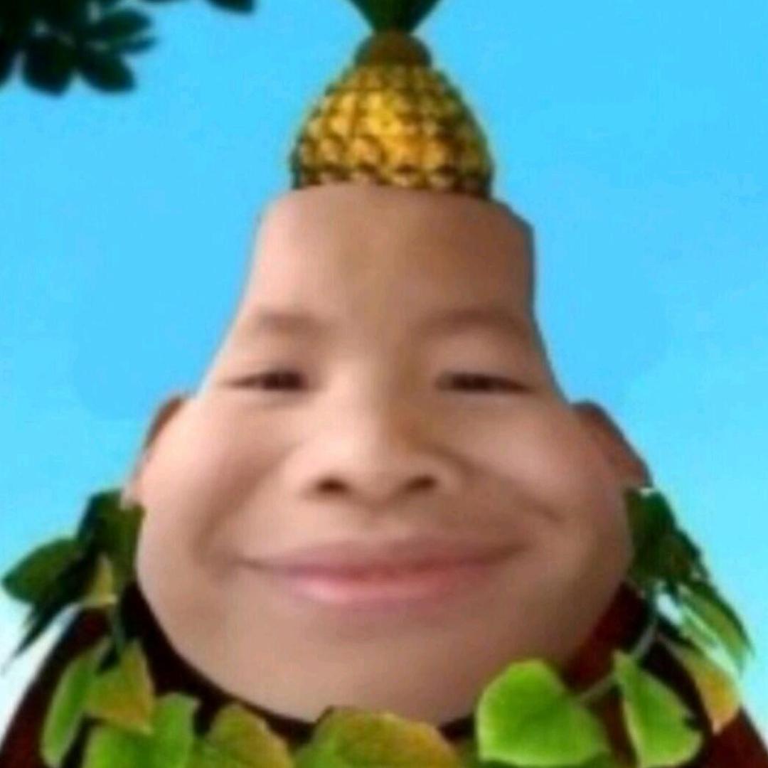卡尔爸爸