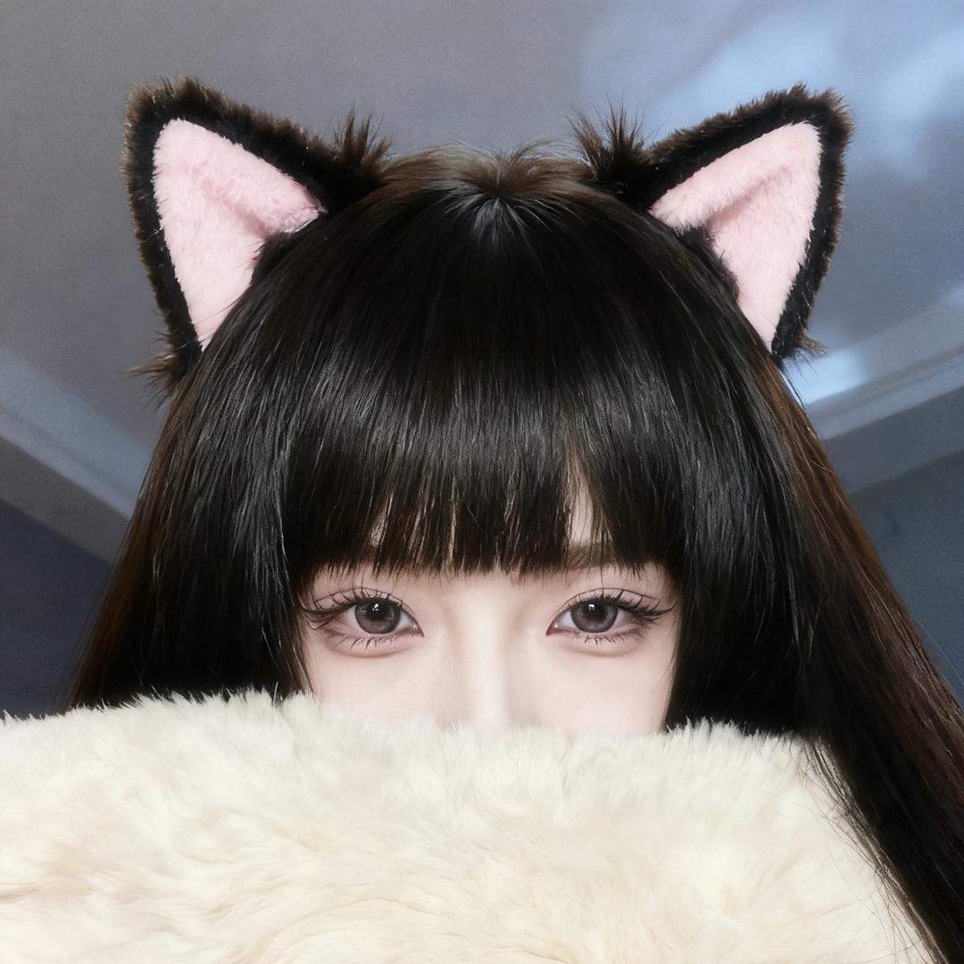 小熊🧸
