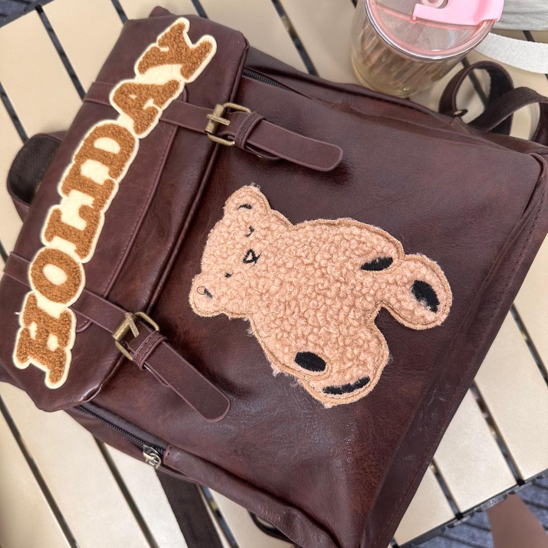 月月求发财版小店