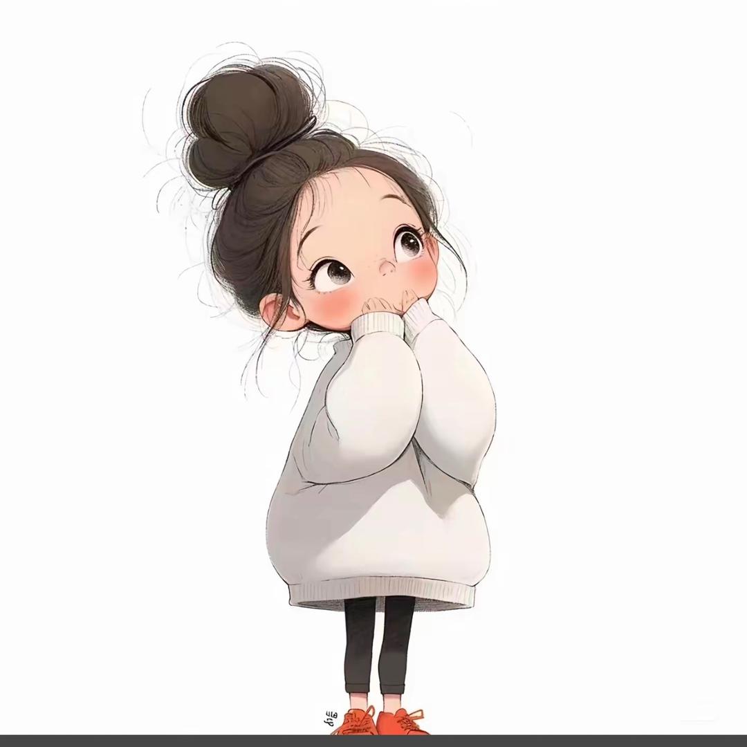 过往$