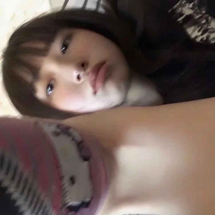 林学怡