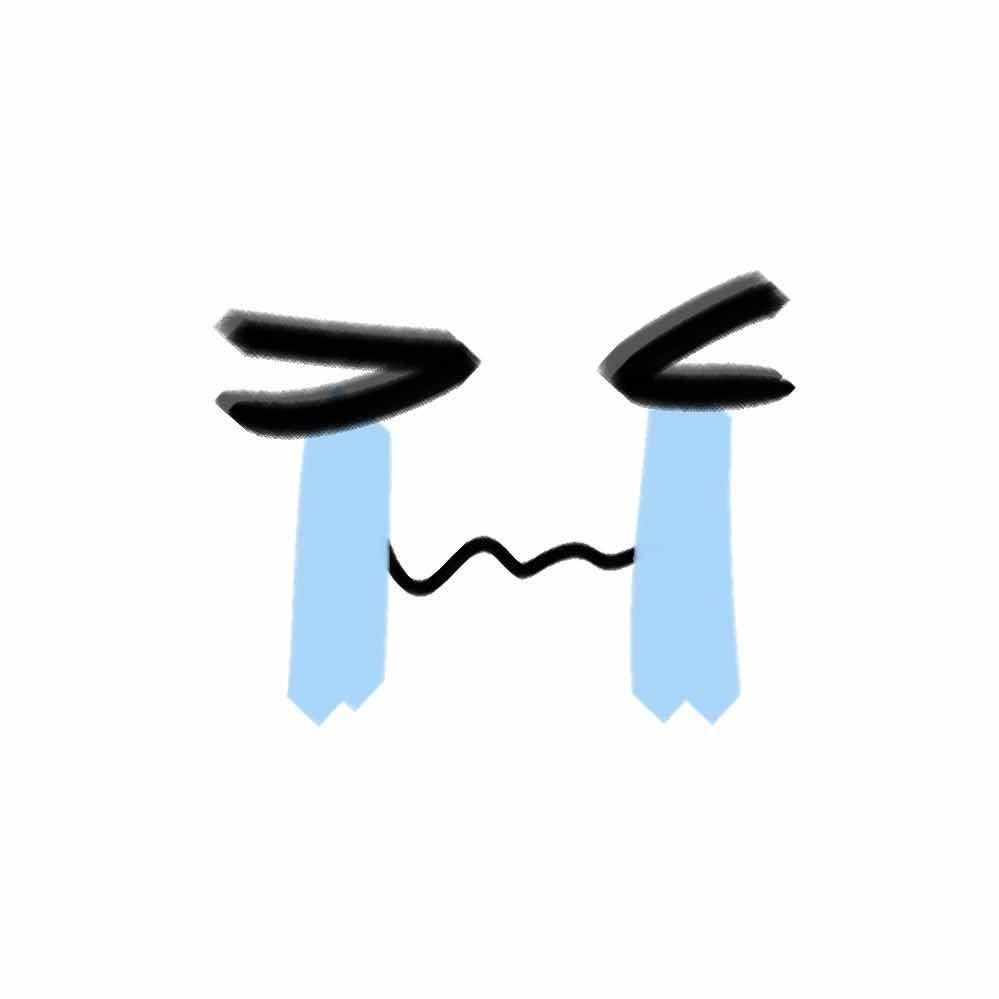 咘开心