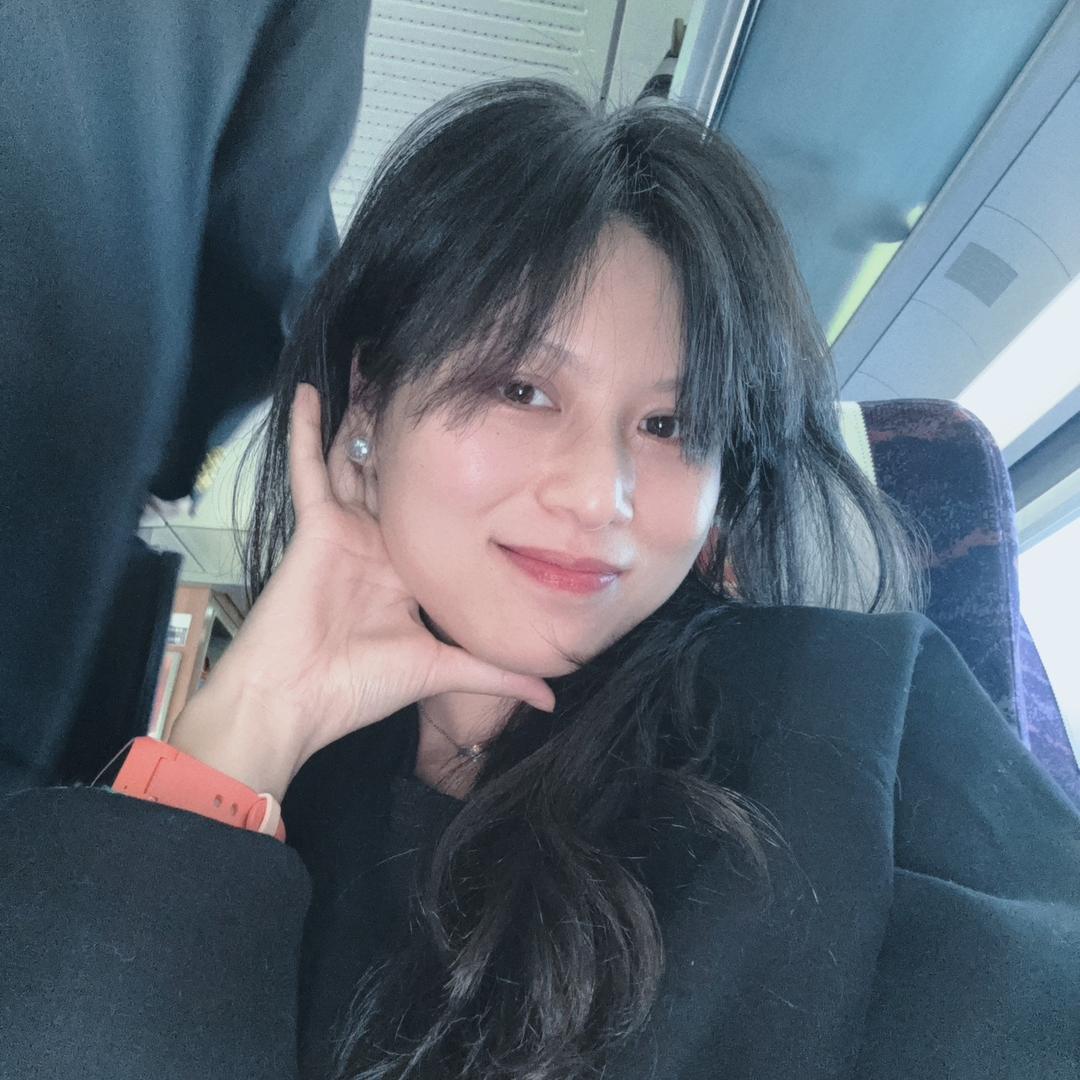 杨一朵（起号版）