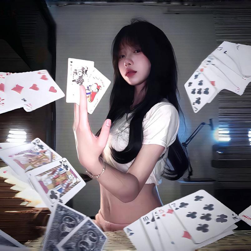 御海湾休闲会所