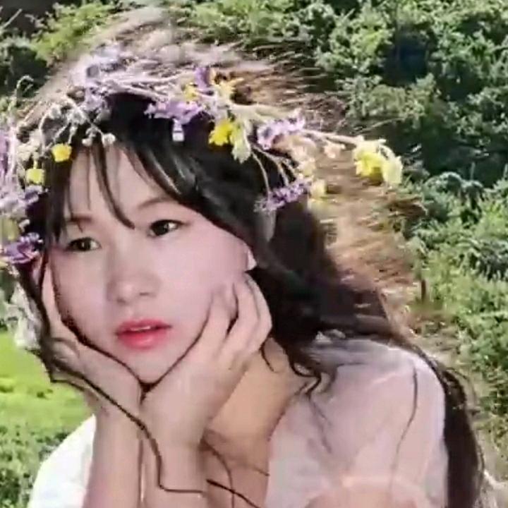 小田姐橱窗有好物