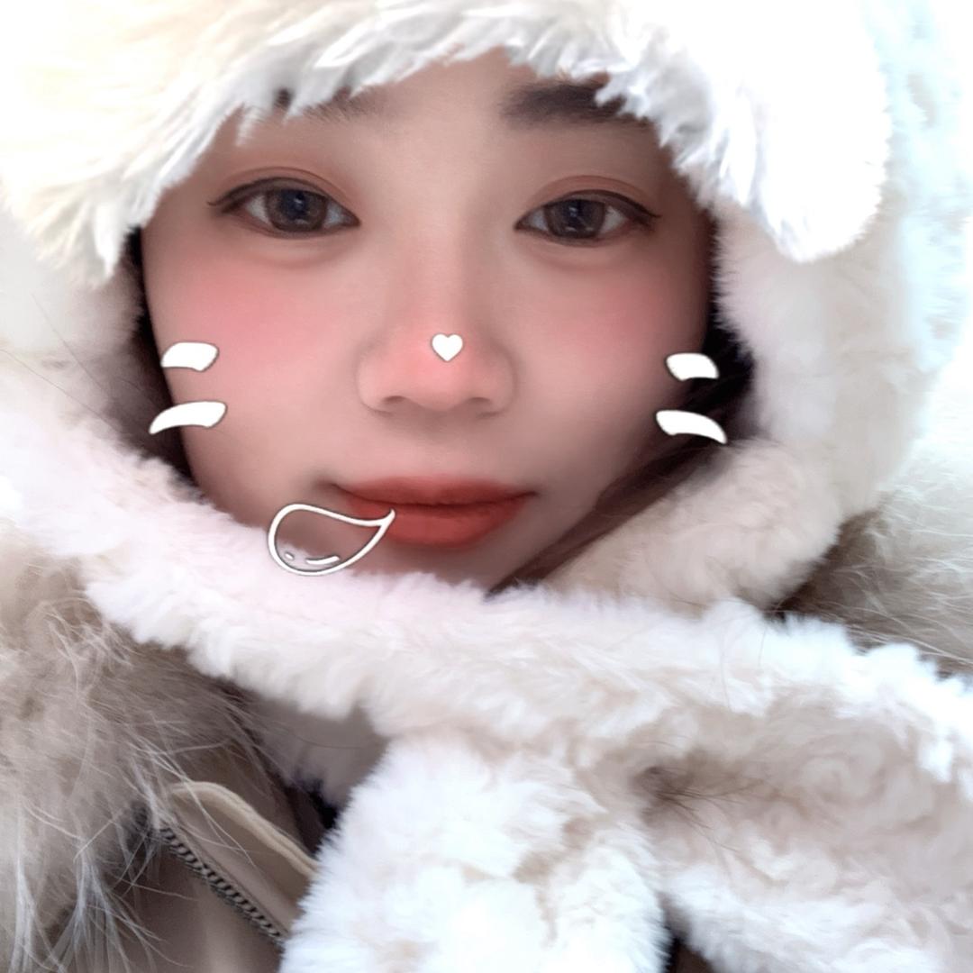 烟台美食推荐官小美