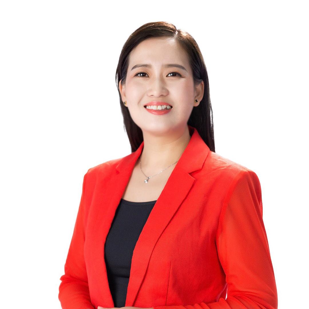 王颖财税老师